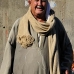giza_cai_v_0030_egy1115.jpg